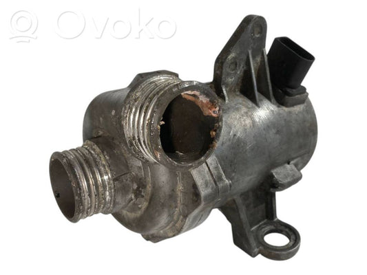 Водяной насос