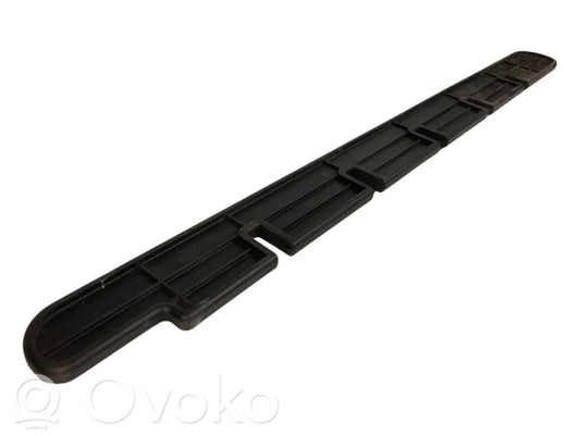 Other type of trunk decorative trim part