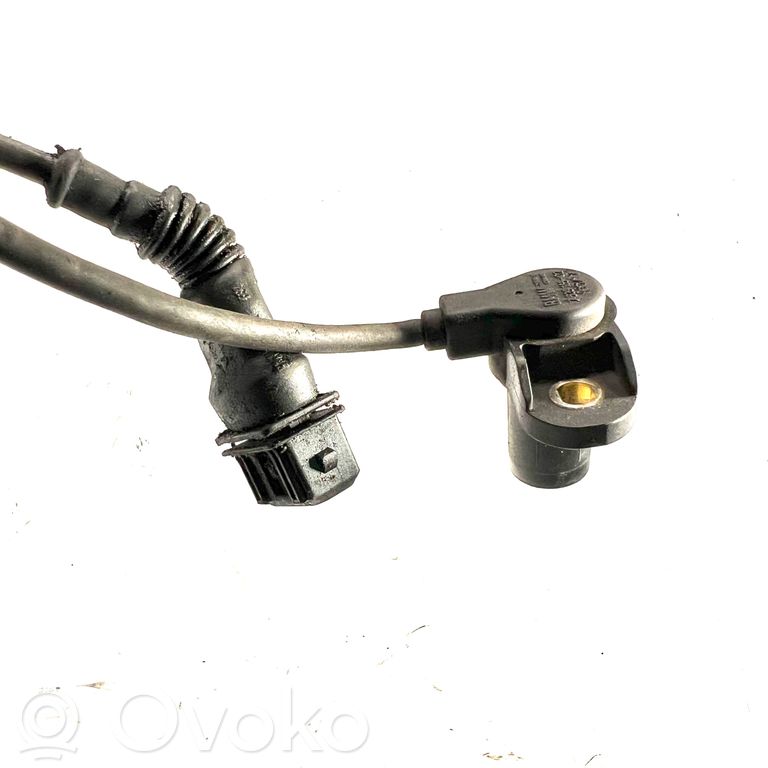 Датчик положения распредвала