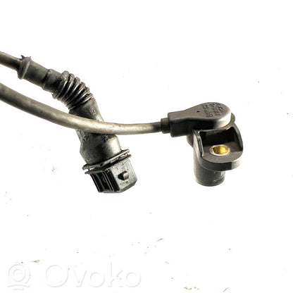 Датчик положения распредвала