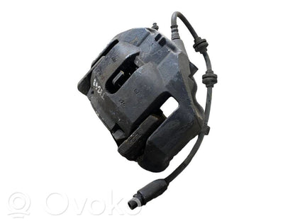 Priekšējais suports