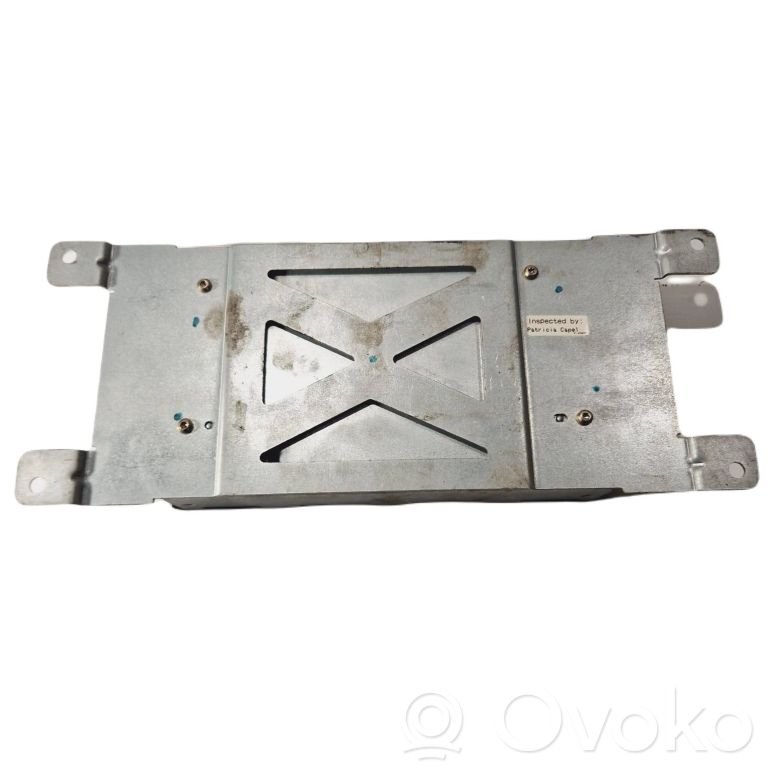 Bluetooth modulis