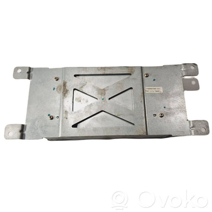 Bluetooth modulis