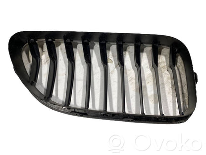 Augšējais režģis