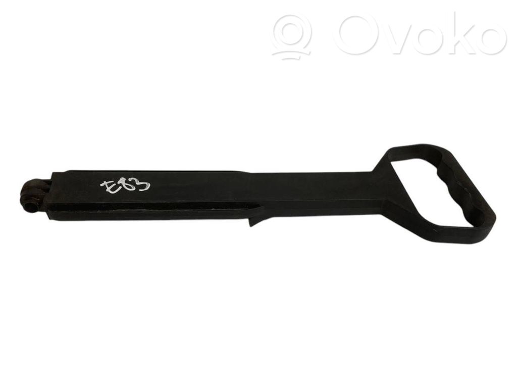 Другая часть интерьера