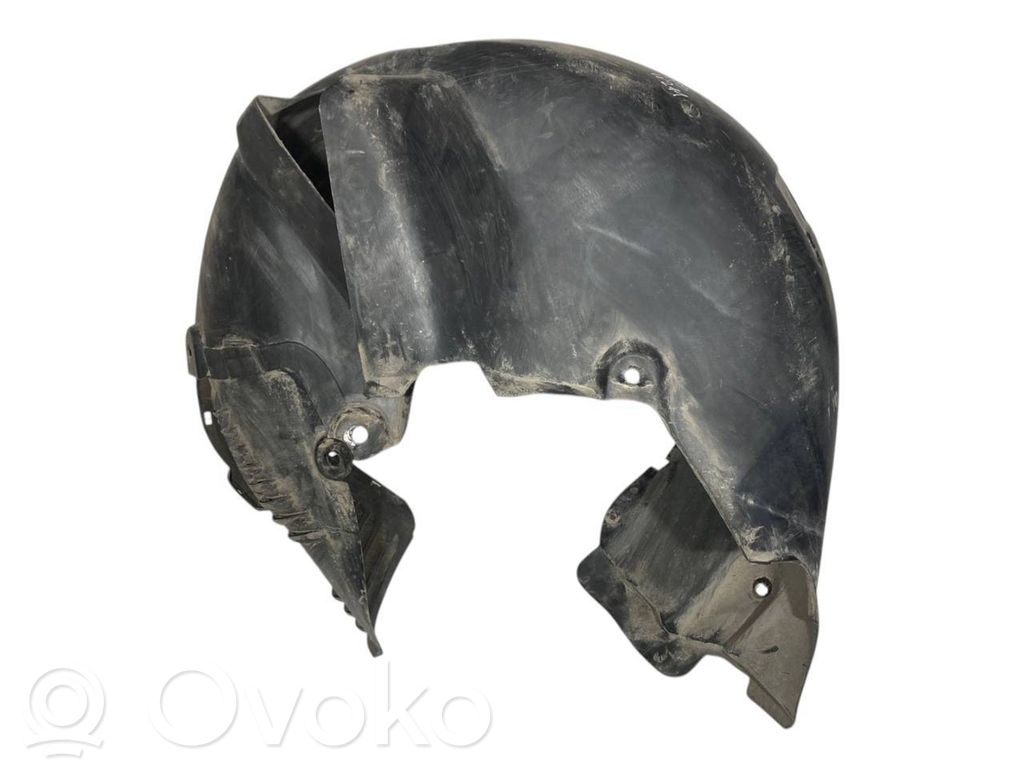 Aizmugurējais apakšspārns