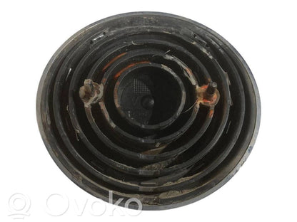 Эмблема производителя