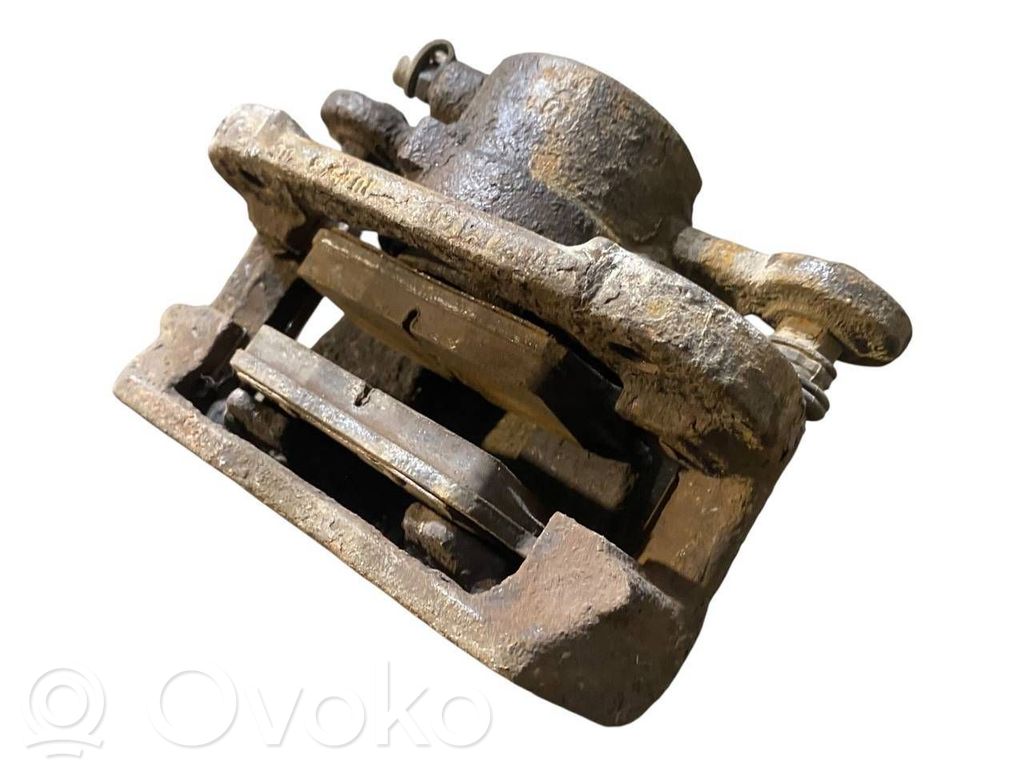 Priekšējais suports