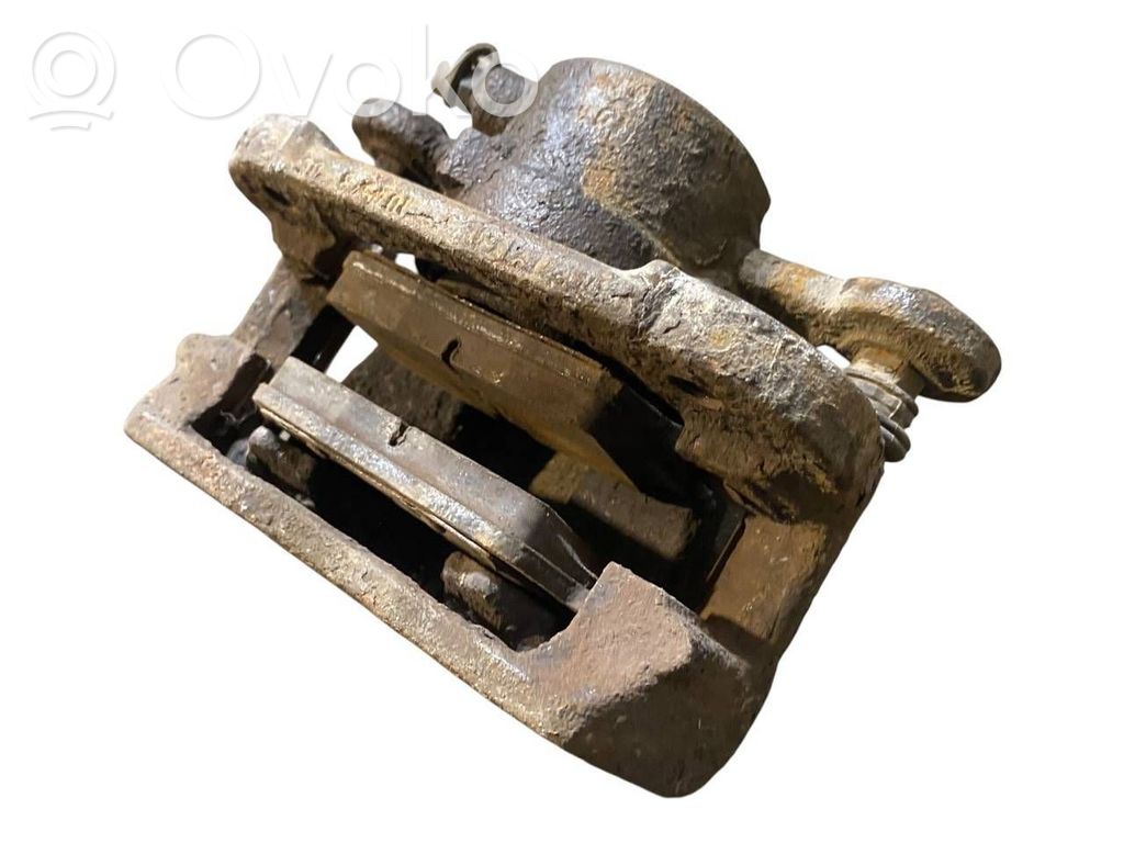 Priekšējais suports