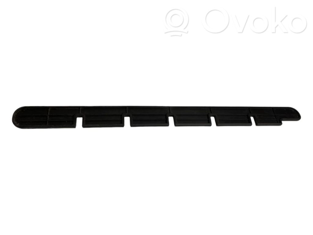 Other type of trunk decorative trim part