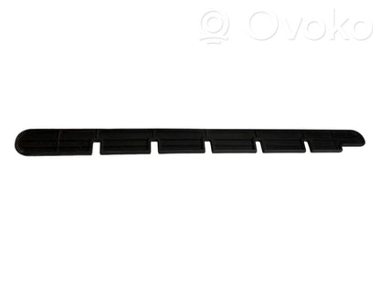 Other type of trunk decorative trim part