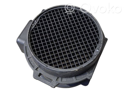 Gaisa plūsmas mērītājs