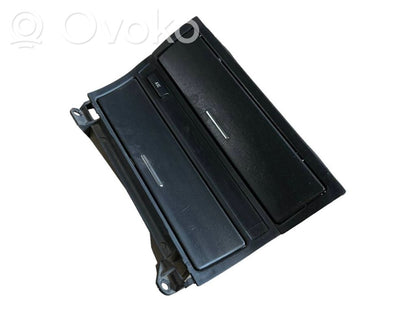 Пепельница