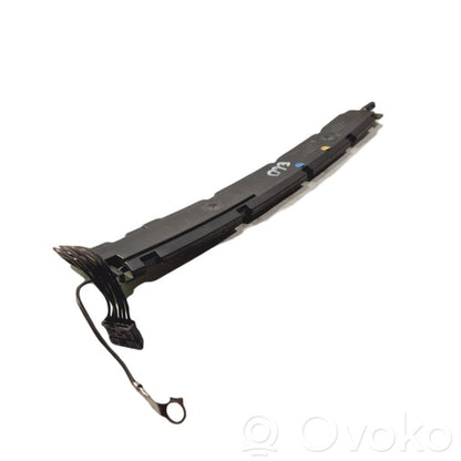 Antenas pastiprinātājs