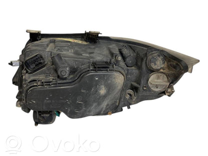 Priekšējais lukturis