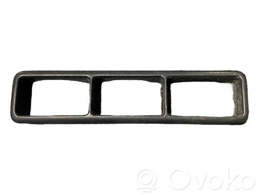 Other type of panel detail