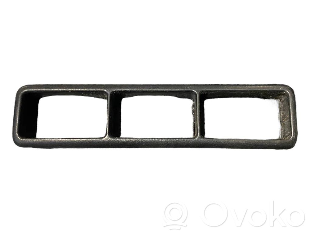 Cita veida paneļa detaļa