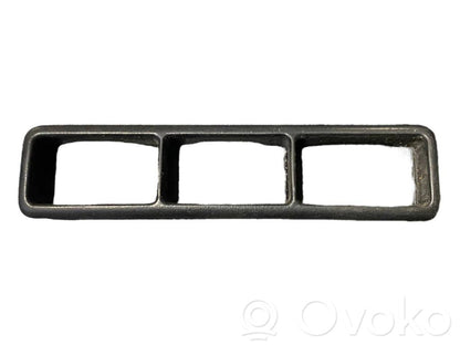 Cita veida paneļa detaļa