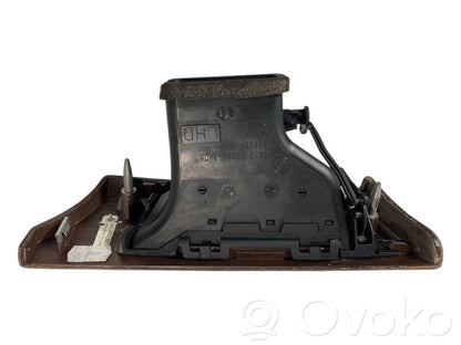 Salona dekoratīvās apdares komplekts