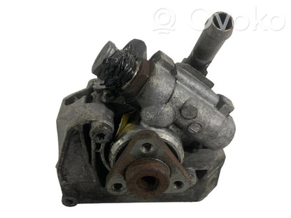 Stūres pastiprinātāja sūknis