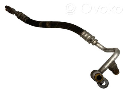 Air conditioner pipe(s) / hose(s)