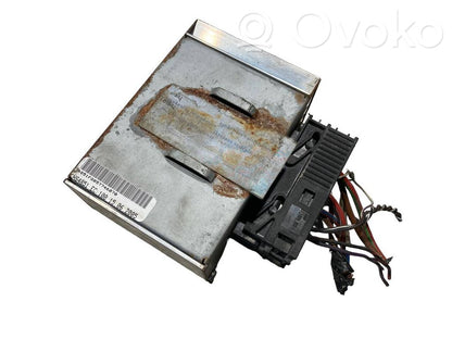 Skaņas pastiprinātājs