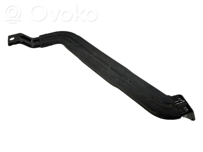 Battery mount