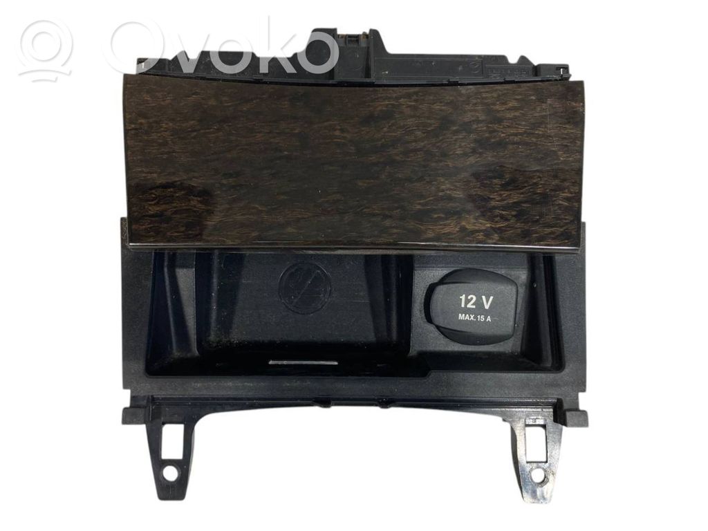 Декоративное украшение