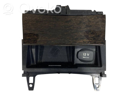 Декоративное украшение