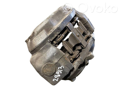 Priekšējais suports