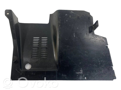 Cita veida salona detaļa