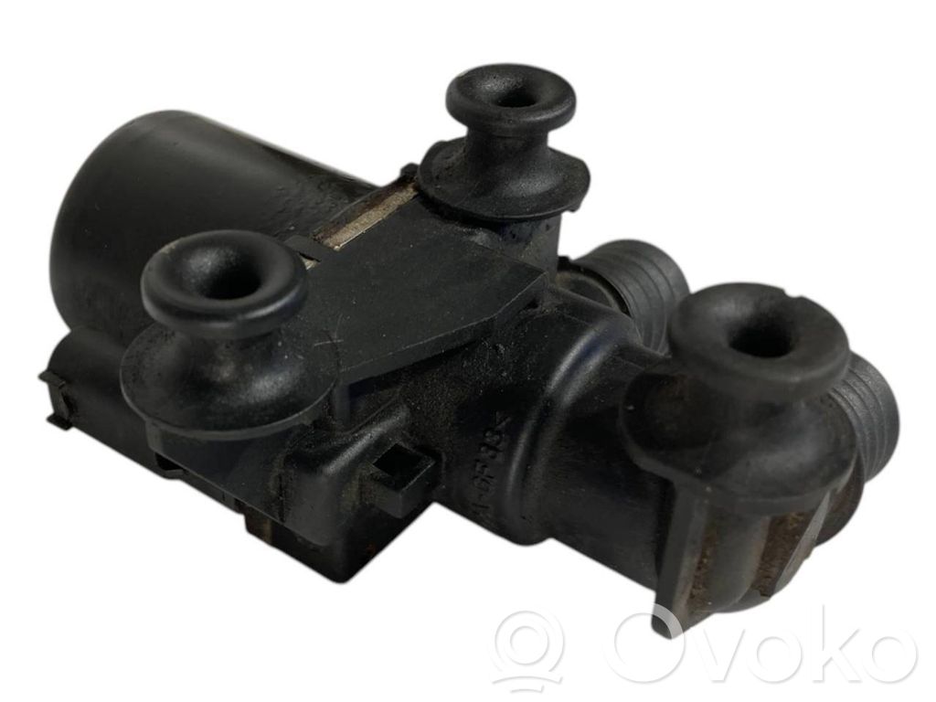 Apsildes radiatora vārsts (-i)