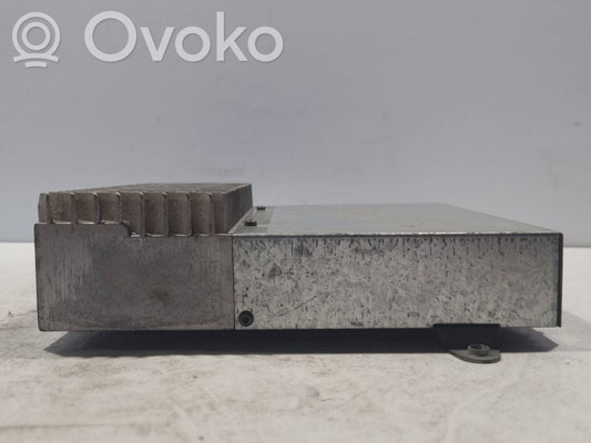 Skaņas pastiprinātājs