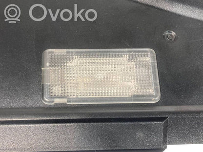 Cita veida salona detaļa