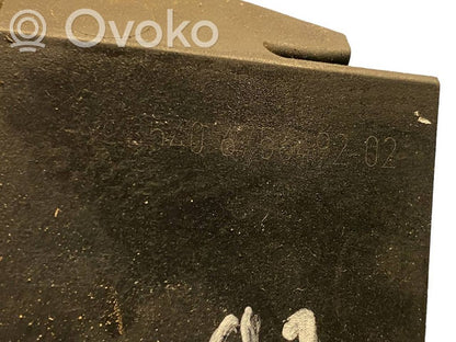 Akseleratora pedālis