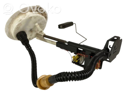 Degvielas līmeņa sensors