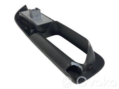 Elektrisko logu slēdzis