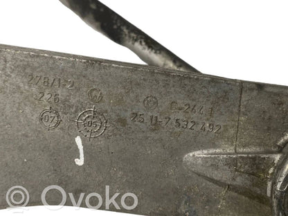 Switching mechanism (sliding mechanism)