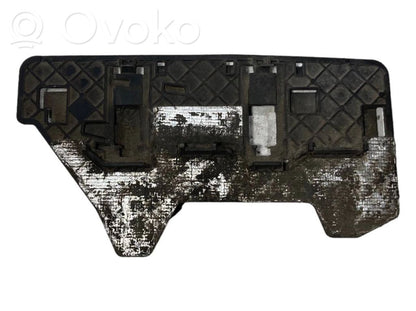 Izplūdes gāzu spiediena sensors