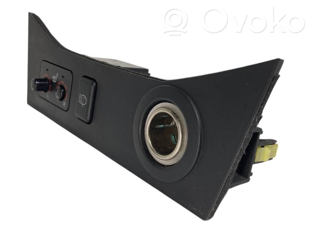 Cigarešu aizdedzināmais