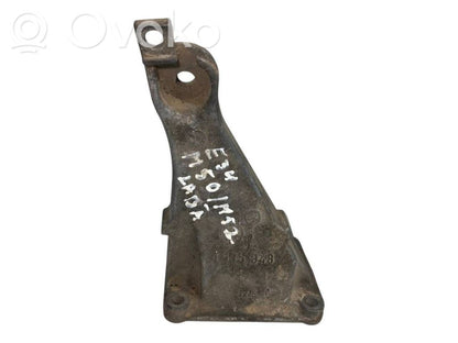 Dzinēja nostiprināšanas stiprinājums-kronšteins