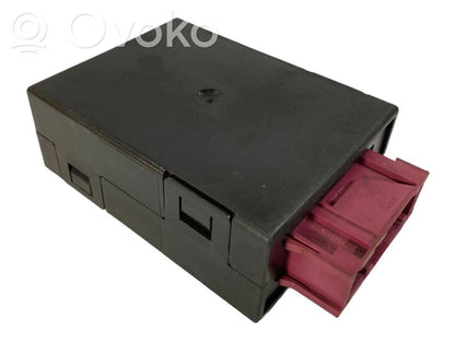 Световой модуль ЛКМ