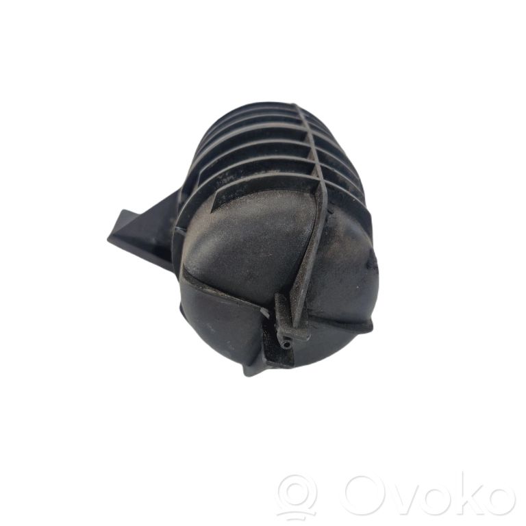 Vakuuma gaisa tilpne