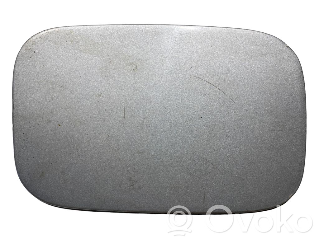 Fuel tank cap