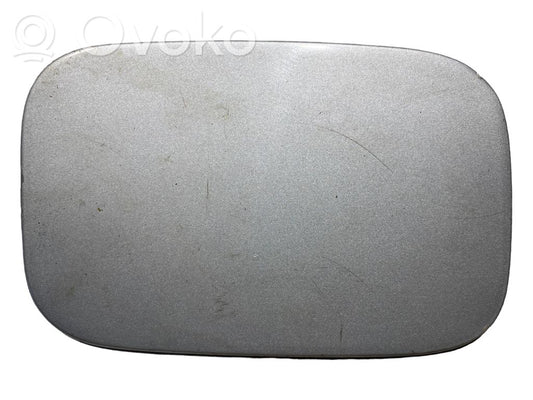 Degvielas tvertnes vāciņš