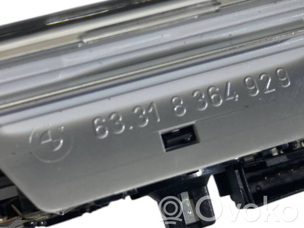 Rokturu komplekts griestiem