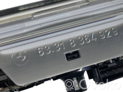 Rokturu komplekts griestiem