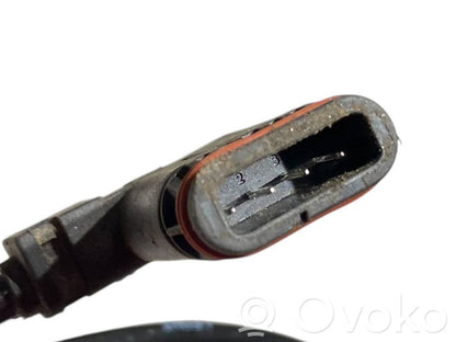 Citi elektroinstalācijas vadi