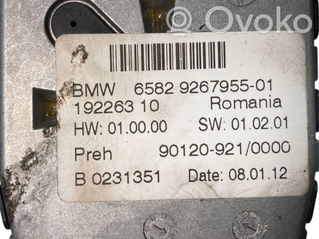 Multimediju kontrolieris