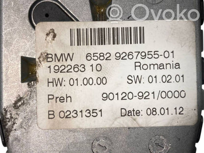 Multimediju kontrolieris